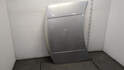 Капот Volkswagen Golf 4 1997-2006 - 21116957