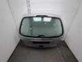 Крышка багажника Renault Scenic 1 1996-2002 - 21116959