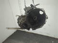 Кпп-5ст. (мкпп) Audi A3 (8P) 2003-2013 - 21116962