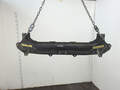 Рамка капота BMW 7 E65 2001-2008 - 21116963