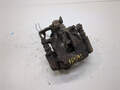 Суппорт Volkswagen Transporter 4 1991-2003 - 21116968
