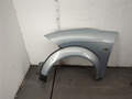 Крыло Audi A2 2000-2006 - 21116975
