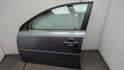 Дверь боковая Opel Signum  - 21116980