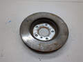 Тормозной диск Mini Cooper (F56) 2013-2024 - 21116981