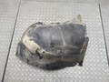 Защита арок (подкрылок) Peugeot 406 2 1999-2004 - 21116982