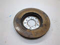 Тормозной диск Mini Cooper (F56) 2013-2024 - 21116983