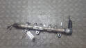 Рампа (рейка) топливная Mini Cooper (F56) 2013-2024 - 21116992