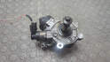 Тнвд Mini Cooper (F56) 2013-2024 - 21116994