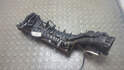 Впускной коллектор Mini Cooper (F56) 2013-2024 - 21116997