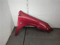 Крыло Citroen C5 1 2001-2004 - 21116999