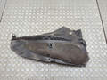 Защита арок (подкрылок) Mazda 6 (GG) 2002-2007 - 21117005
