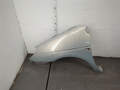 Крыло Renault Scenic 1 1996-2002 - 21117006