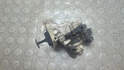 Клапан egr Mini Cooper (F56) 2013-2024 - 21117008