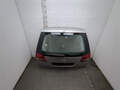 Крышка багажника Opel Vectra C 2002-2008 - 21117015