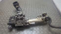 Клапан egr Volvo S80 2 2006-2016 - 21117017