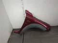Крыло Land Rover Freelander 1 1998-2006 - 21117019
