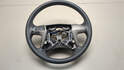 Руль Toyota Camry V40 2006-2011 - 21117033