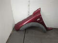 Крыло Land Rover Freelander 1 1998-2006 - 21117034