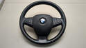 Руль BMW X5 E70 2006-2013 - 21117043