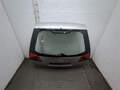 Крышка багажника Opel Vectra C 2002-2008 - 21117052