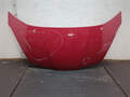 Капот Honda Jazz 2008-2014 - 21117053
