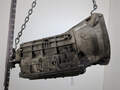 Коробка передач для bmw - 21117057