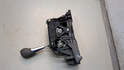 Кулиса кпп Toyota Camry V40 2006-2011 - 21117061