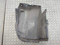 Защита арок (подкрылок) Chrysler Sebring 1 1995-2000 - 21117068