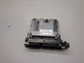 Блок управления двигателем Volkswagen Passat 6 2005-2010 - 21117078