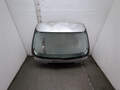 Крышка багажника Honda Civic 1998-2001 - 21117079