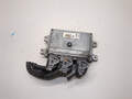 Блок управления двигателем Nissan Note E11 2005-2013 - 21117081