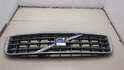 Решетка радиатора Volvo XC90 2002-2014 - 21117091