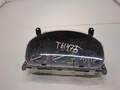 Приборная панель Honda CR-V 1995-2001 - 21117093