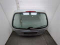 Крышка багажника Renault Scenic 1 1996-2002 - 21117099