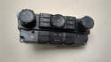 Переключатель печки Mazda Tribute 2007-2012 - 21117105