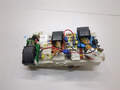Блок предохранителей Ford Kuga 1 2008-2012 - 21117122