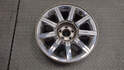 Комплект литых дисков Chrysler 300C 2004-2011 - 21117127