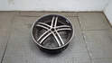 Комплект литых дисков Chrysler 300C 2004-2011 - 21117128