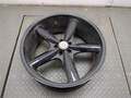 Комплект литых дисков Chrysler 300C 2004-2011 - 21117130