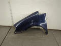 Крыло Volkswagen Touran 2003-2006 - 21117137