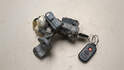 Замок зажигания Toyota Camry V30 2001-2006 - 21117139