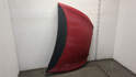 Капот Seat Leon 2 2005-2012 - 21117140