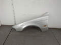 Крыло BMW 5 E39 1995-2003 - 21117142