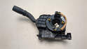 Переключатель поворотов и дворников Mazda Tribute 2007-2012 - 21117143