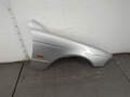 Крыло BMW 5 E39 1995-2003 - 21117145