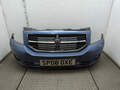 Бампер Dodge Caliber 2006-2013 - 21117151