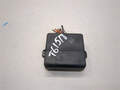 Блок комфорта Mercedes SLK R170 1996-2004 - 21117155