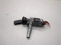 Замок зажигания Mercedes SLK R170 1996-2004 - 21117159