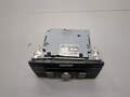 Магнитола Ford C-Max 2002-2010 - 21117166