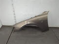 Крыло BMW 7 E65 2001-2008 - 21117180
